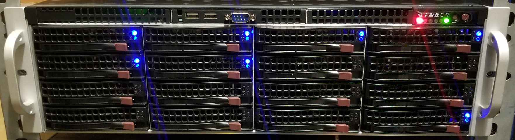 server.jpg